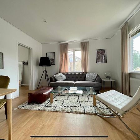 Beautiful Home In The Swedish Landscape Vissefjärda Εξωτερικό φωτογραφία